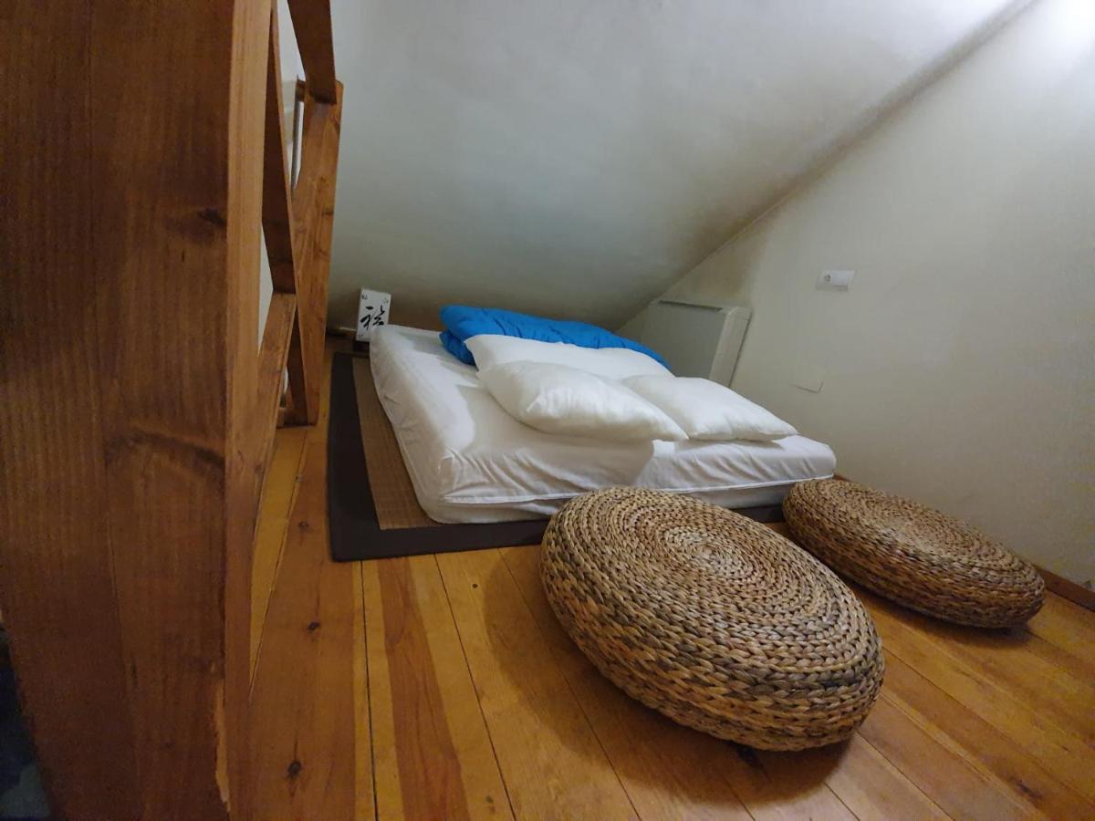 Miramar Ski A Pie De Pista - Atico 3 Habitaciones Y 2 Banos Sierra Nevada Kültér fotó